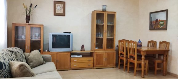 Moradia T3 em Torrevieja, Espanha N.º 365580 3