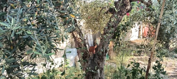 2 bedrooms House in Villacanas, Spain No. 165424 18