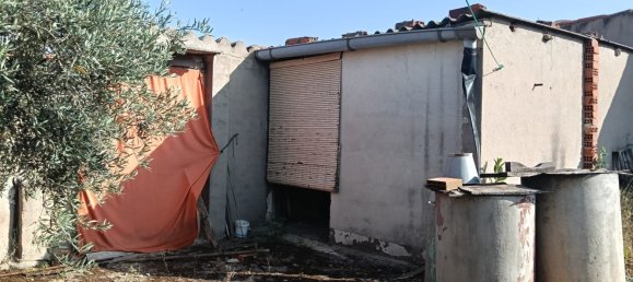 2 bedrooms House in Villacanas, Spain No. 165424 28