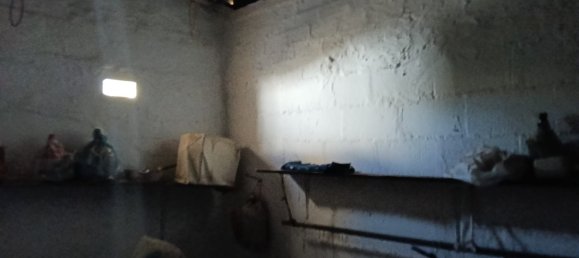 2 bedrooms House in Villacanas, Spain No. 165424 15