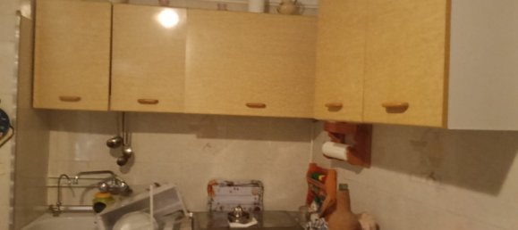 2 bedrooms House in Villacanas, Spain No. 165424 8