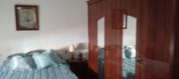 2 bedrooms House in Villacanas, Spain No. 165424 7