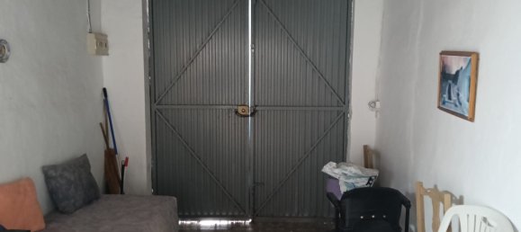 2 bedrooms House in Villacanas, Spain No. 165424 9