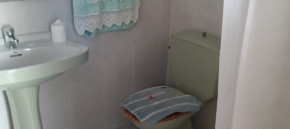 2 bedrooms House in Villacanas, Spain No. 165424 13