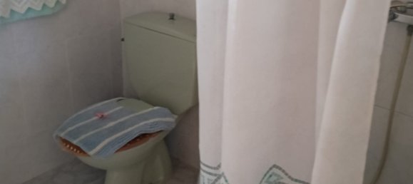 2 bedrooms House in Villacanas, Spain No. 165424 11