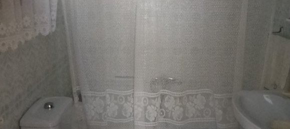 2 bedrooms House in Villacanas, Spain No. 165424 12