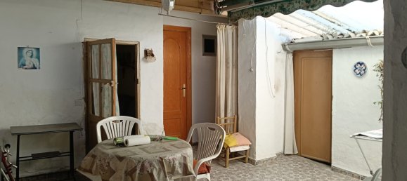 2 bedrooms House in Villacanas, Spain No. 165424 26