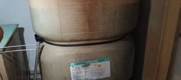 2 bedrooms House in Villacanas, Spain No. 165424 25