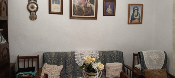 2 bedrooms House in Villacanas, Spain No. 165424 4