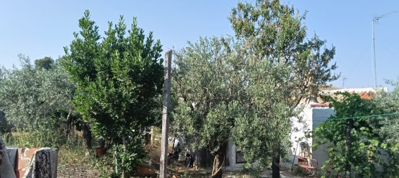 2 bedrooms House in Villacanas, Spain No. 165424 23