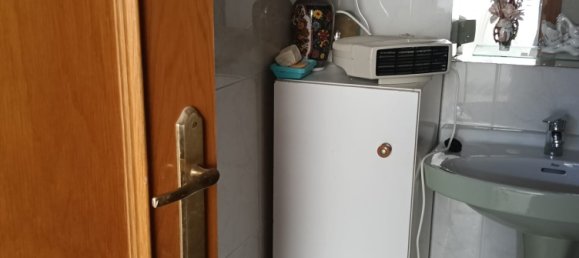 2 bedrooms House in Villacanas, Spain No. 165424 14