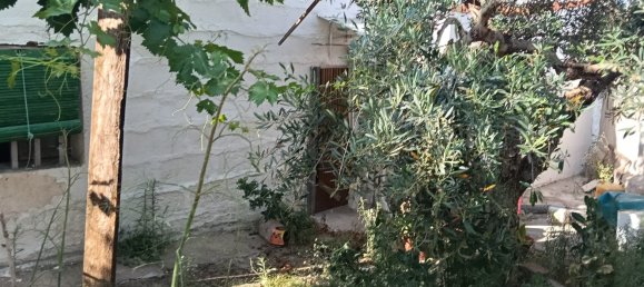 2 bedrooms House in Villacanas, Spain No. 165424 20