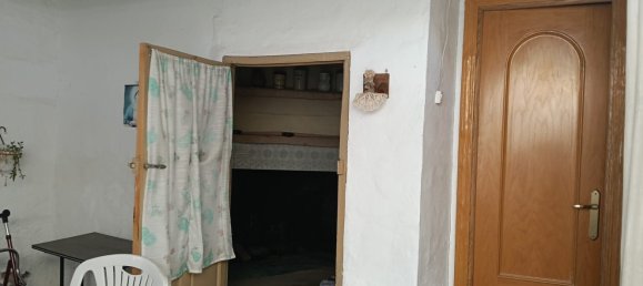 2 bedrooms House in Villacanas, Spain No. 165424 27