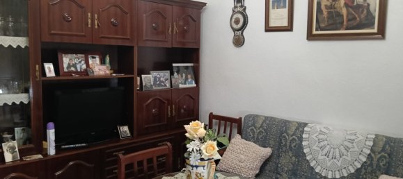 2 bedrooms House in Villacanas, Spain No. 165424 5