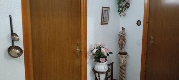 2 bedrooms House in Villacanas, Spain No. 165424 3