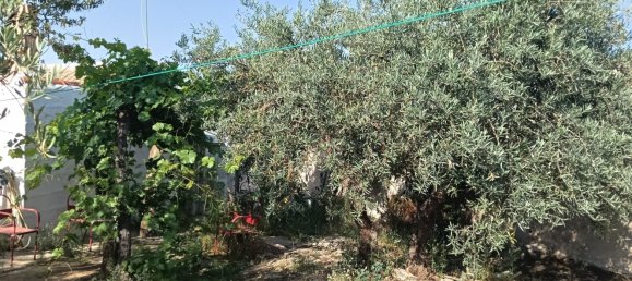 2 bedrooms House in Villacanas, Spain No. 165424 21