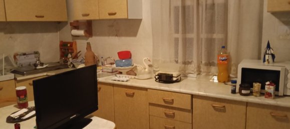 2 bedrooms House in Villacanas, Spain No. 165424 6