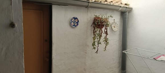 2 bedrooms House in Villacanas, Spain No. 165424 16