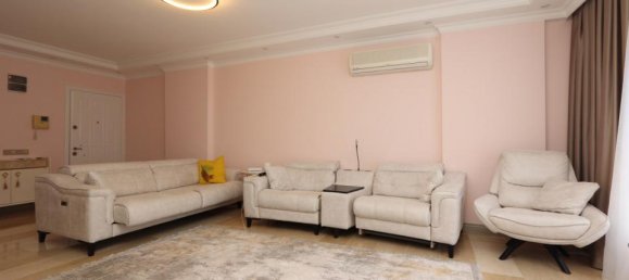 Apartment 2+1 in Tosmur, Turkey No. 19495 19