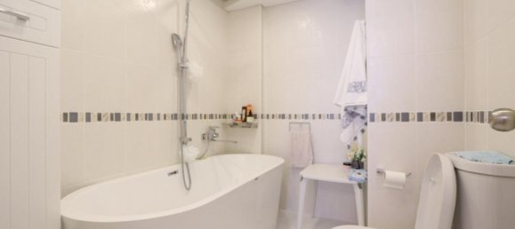 Apartment 2+1 in Tosmur, Turkey No. 19495 4