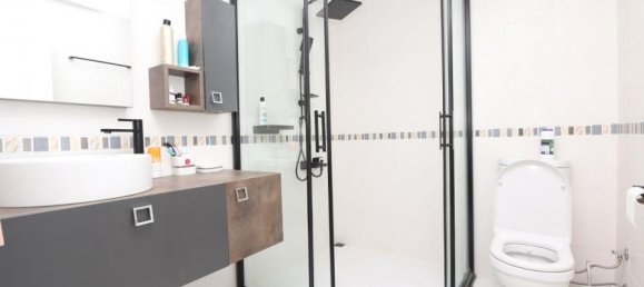 Apartment 2+1 in Tosmur, Turkey No. 19495 2