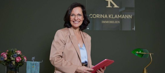 2 chambres Duplex à Stuttgart, Germany No. 240349 23