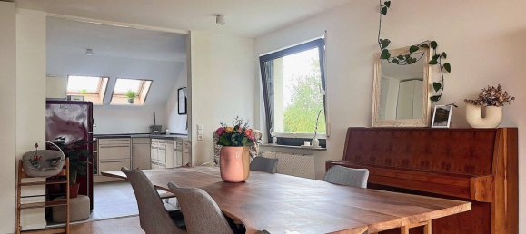 2 chambres Duplex à Stuttgart, Germany No. 240349 4