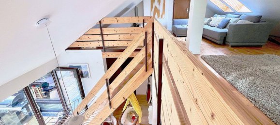 2 chambres Duplex à Stuttgart, Germany No. 240349 15