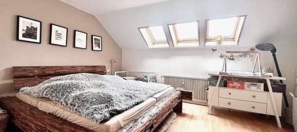 2 chambres Duplex à Stuttgart, Germany No. 240349 13