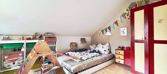 2 chambres Duplex à Stuttgart, Germany No. 240349 11