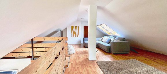 2 chambres Duplex à Stuttgart, Germany No. 240349 16