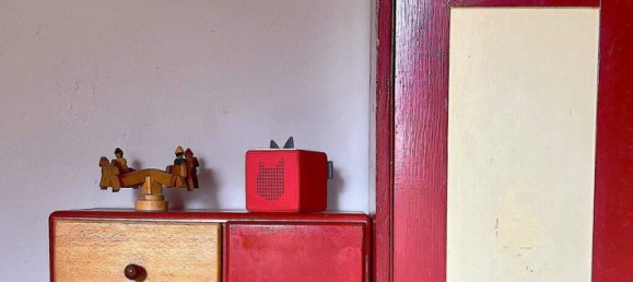 2 chambres Duplex à Stuttgart, Germany No. 240349 12