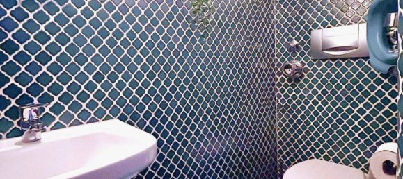 2 chambres Duplex à Stuttgart, Germany No. 240349 14