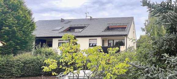 2 chambres Duplex à Stuttgart, Germany No. 240349 21