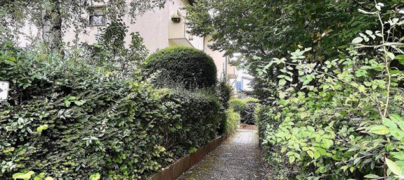 2 chambres Duplex à Stuttgart, Germany No. 240349 20