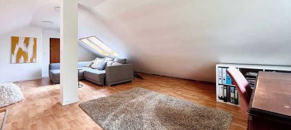 2 chambres Duplex à Stuttgart, Germany No. 240349 19