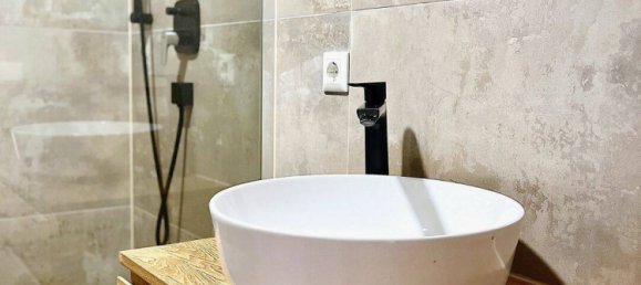 2 chambres Duplex à Stuttgart, Germany No. 240349 10