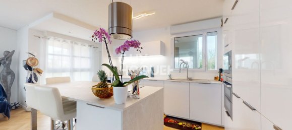 2 غرف نوم شقة في Tours, France رقم 255286 10