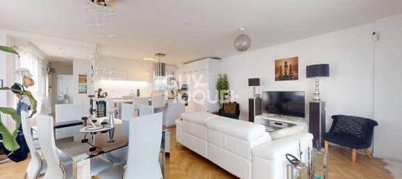 2 غرف نوم شقة في Tours, France رقم 255286 13