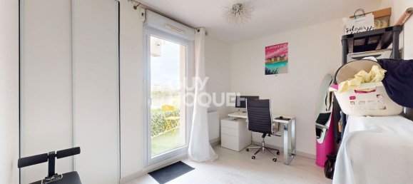 2 غرف نوم شقة في Tours, France رقم 255286 6