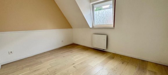 3 غرف نوم منزل في Villeneuve-d'Ascq, France رقم 282606 10