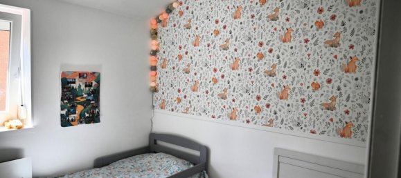 3 غرف نوم منزل في Villeneuve-d'Ascq, France رقم 282606 9