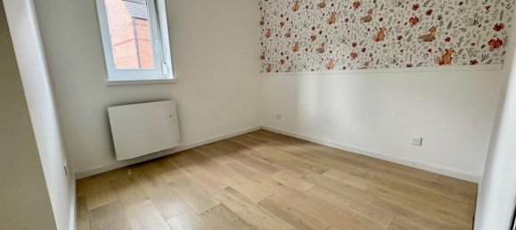 3 غرف نوم منزل في Villeneuve-d'Ascq, France رقم 282606 7