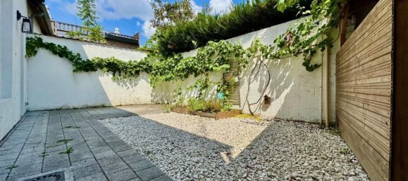 3 غرف نوم منزل في Villeneuve-d'Ascq, France رقم 282606 4