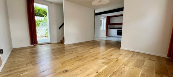 3 غرف نوم منزل في Villeneuve-d'Ascq, France رقم 282606 3