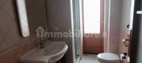 3 bedrooms Apartment in Airola, Italy No. 320661 10