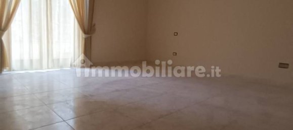 3 bedrooms Apartment in Airola, Italy No. 320661 9