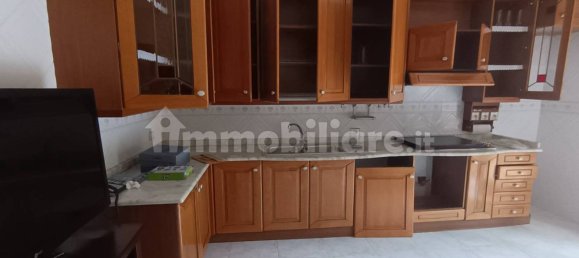 3 bedrooms Apartment in Airola, Italy No. 320661 5