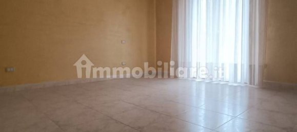 3 bedrooms Apartment in Airola, Italy No. 320661 7