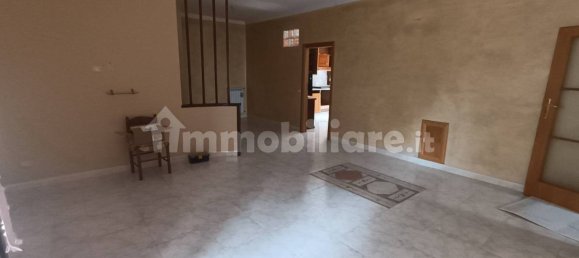3 bedrooms Apartment in Airola, Italy No. 320661 2